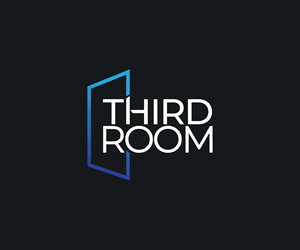 Logo-Design von Adi Graphics für dieses Projekt | Design: #36135150