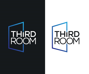 Logo-Design von Adi Graphics für dieses Projekt | Design: #36135151