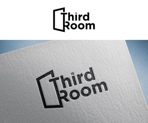 Design de Logo par Luckey yaari pour ce projet | Design : #36137342