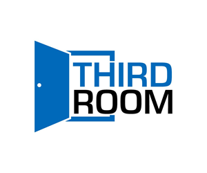 Logo-Design von Thati Designs für dieses Projekt | Design: #36144709