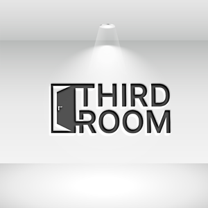 Design de Logo par S.H Designs pour ce projet | Design : #36136480