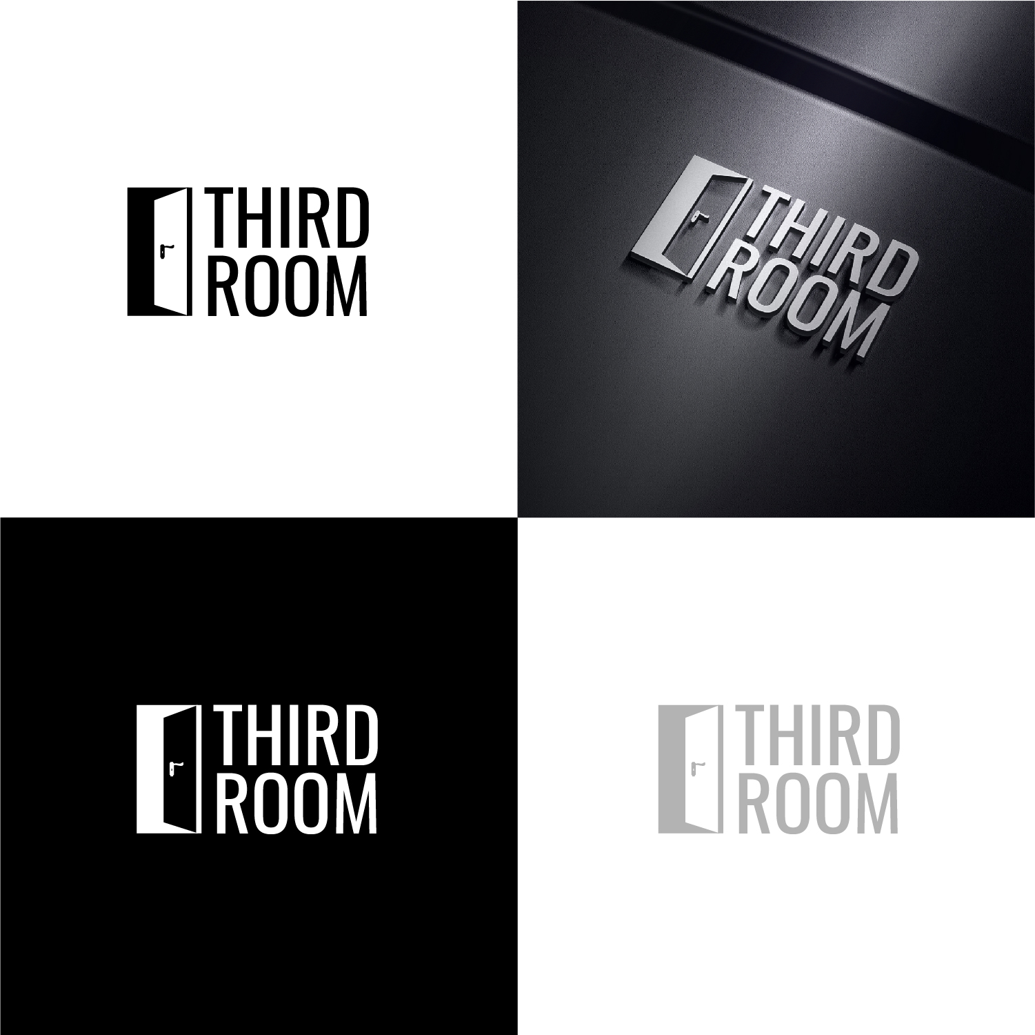 Logo Design by S.H Designs for this project | Design #36136482