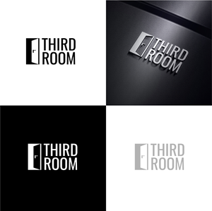 Design de Logo par S.H Designs pour ce projet | Design : #36136482