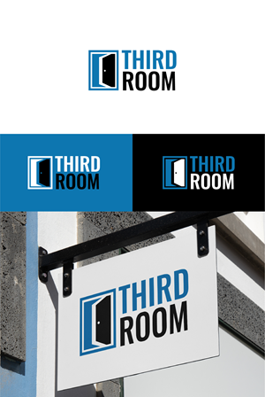 Design de Logo par S.H Designs pour ce projet | Design : #36136483