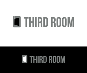 Logo-Design von Kavth für dieses Projekt | Design: #36152987