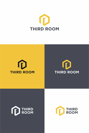 Logo Design by ndra for this project | Design: #36133001