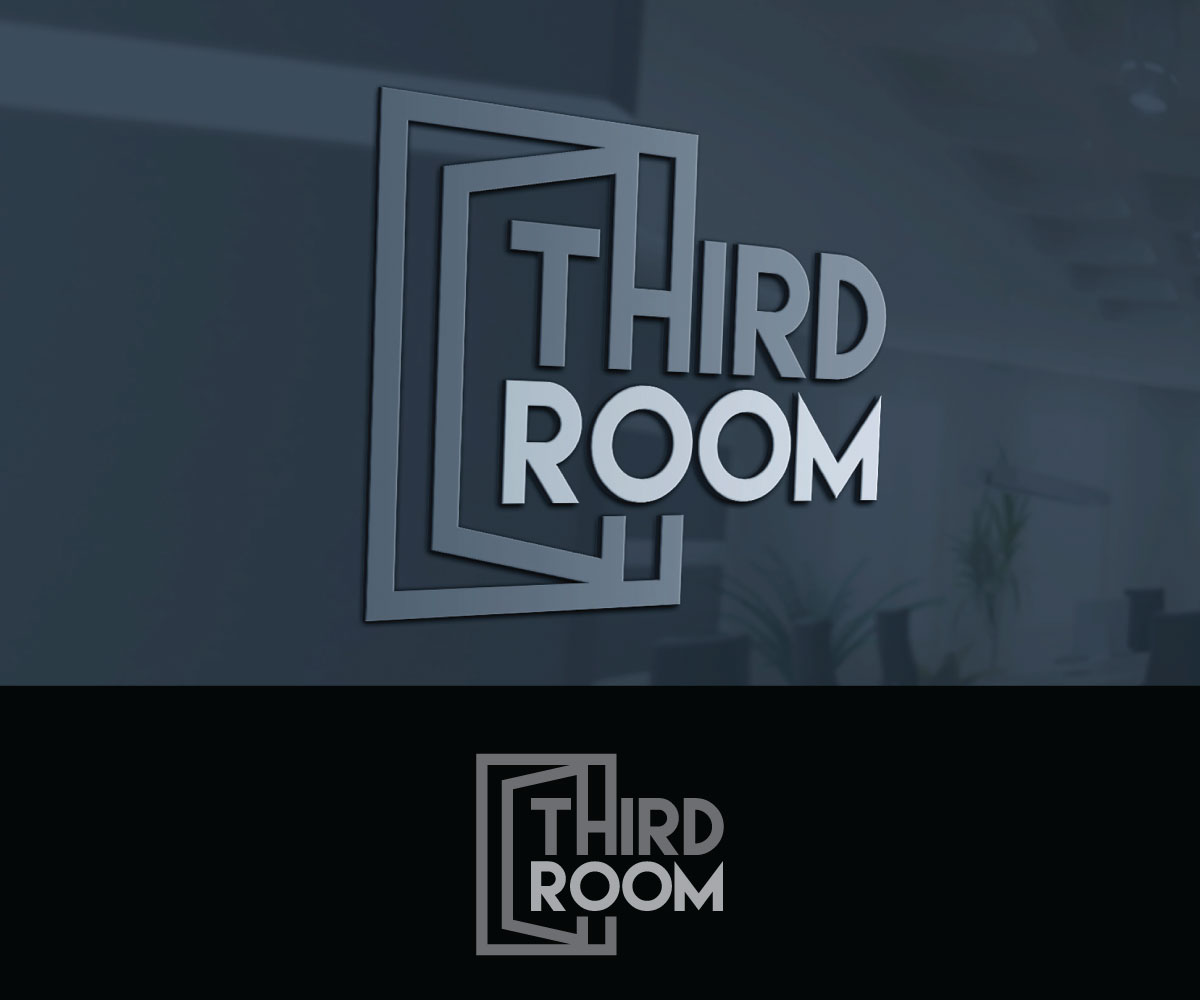 Design de Logo par Srk pix!14 pour ce projet | Design #36138927