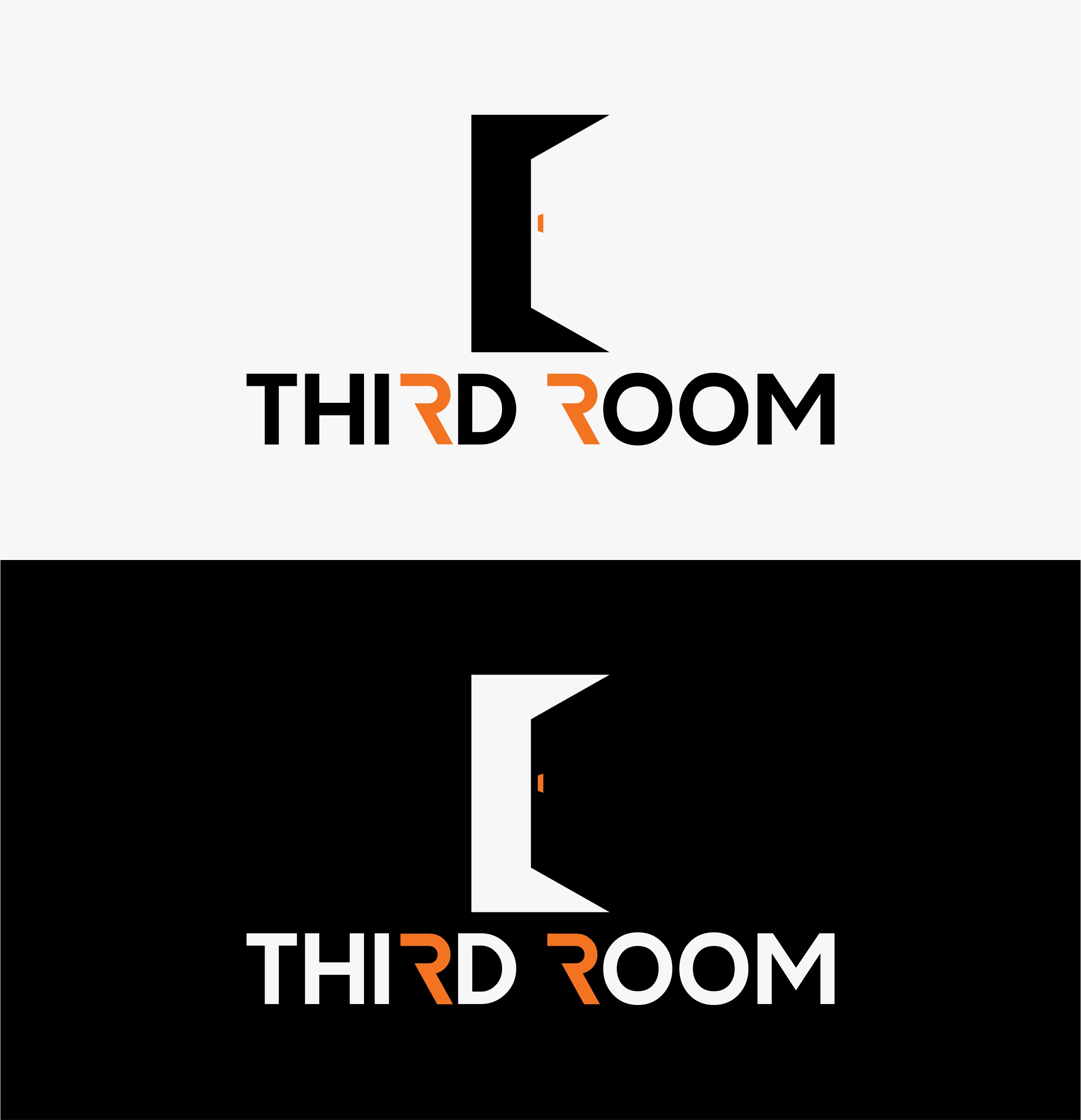 Logo Design by erikdesign for this project | Design #36136635