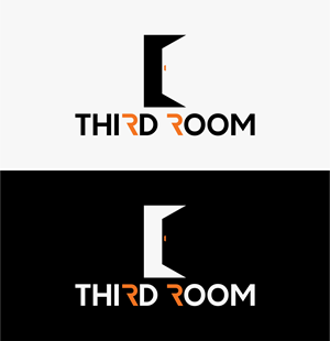 Logo-Design von erikdesign für dieses Projekt | Design: #36136635