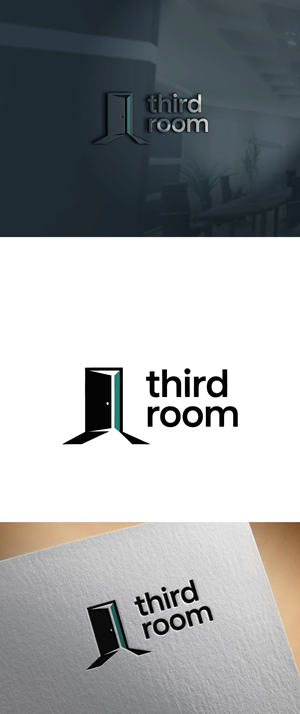 Design de Logo par KING JM pour ce projet | Design : #36133199