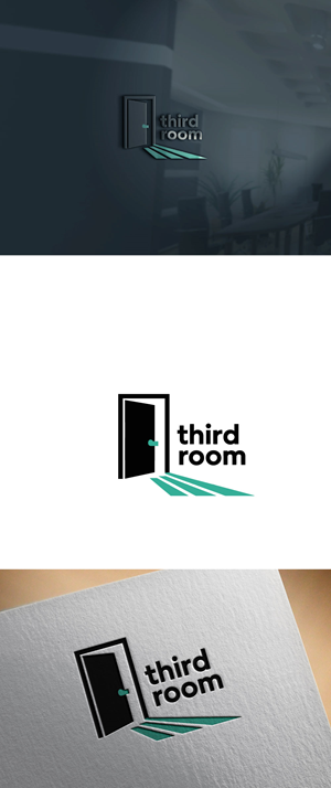 Logo Design by KING JM
