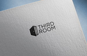 Design de Logo par omahsegoro pour ce projet | Design : #36147968