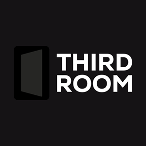 Design de Logo par putri elegant pour ce projet | Design : #36135639