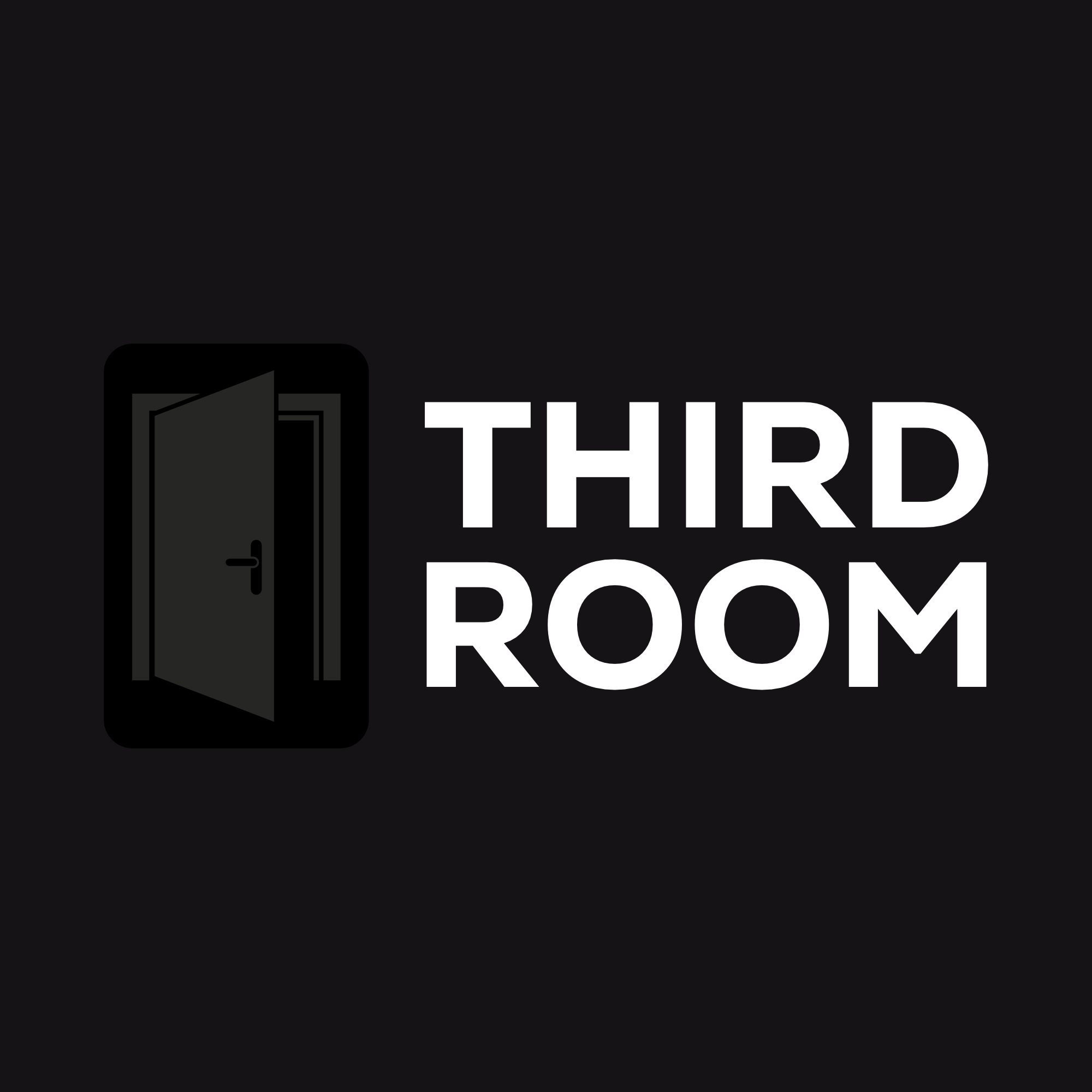 Logo Design by putri elegant for this project | Design #36135652