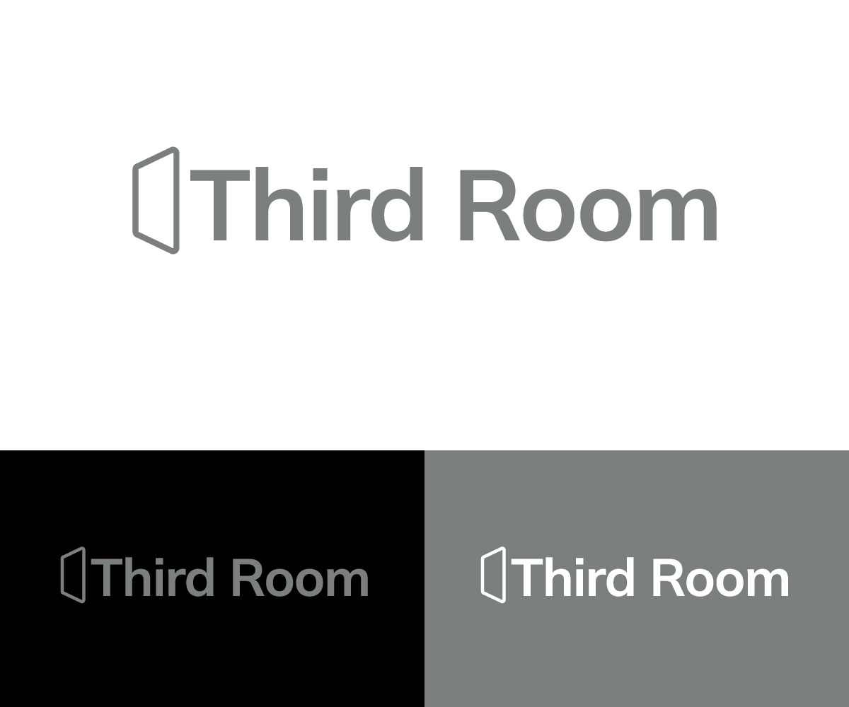 Logo-Design von RaKu 2 für dieses Projekt | Design #36148720