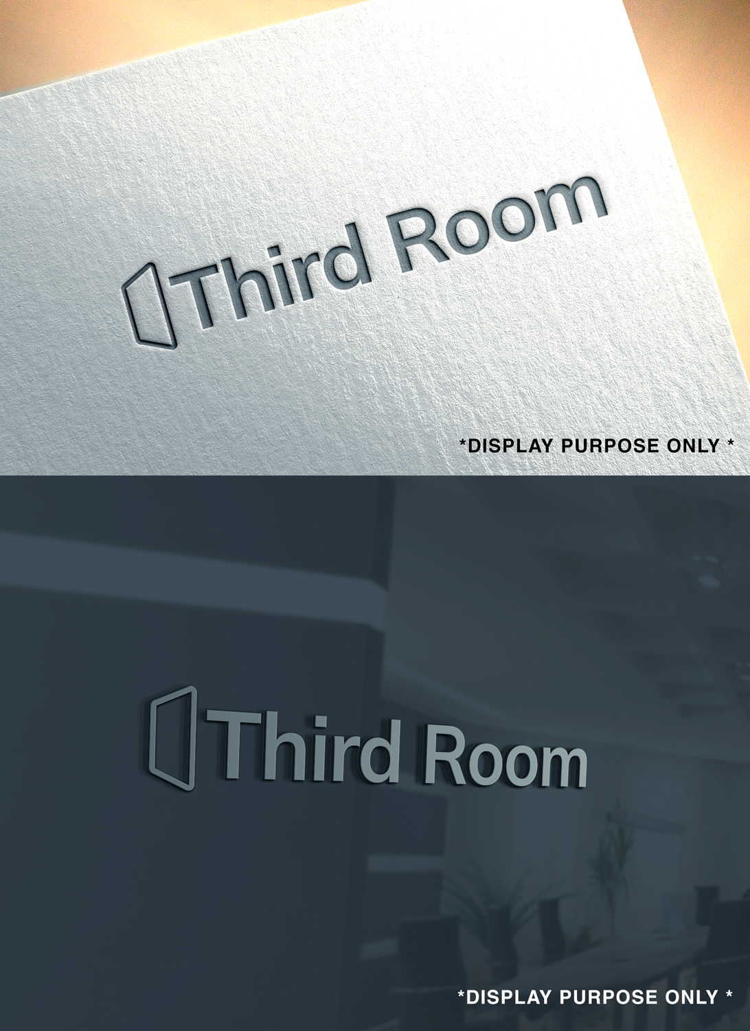 Logo Design by RaKu 2 for this project | Design #36153178