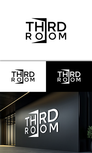 Design de Logo par loveqis pour ce projet | Design : #36137622