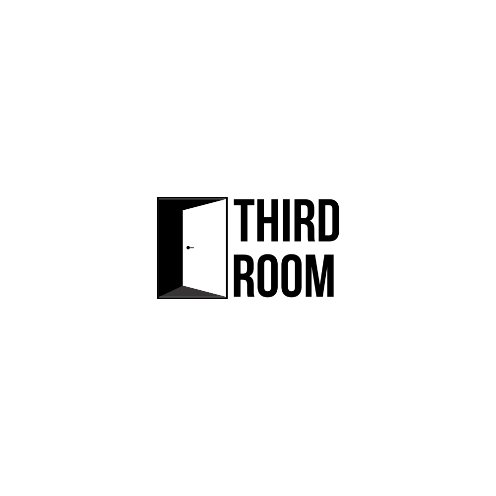 Logo Design by MK_STD for this project | Design #36140444