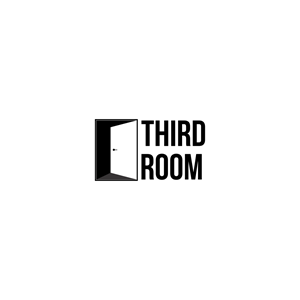 Logo Design by MK_STD