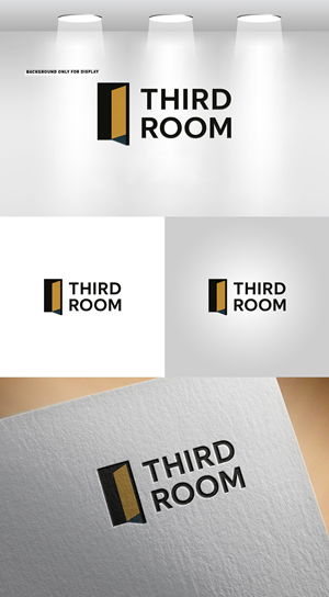 Design de Logo par Rahmina pour ce projet | Design : #36132456