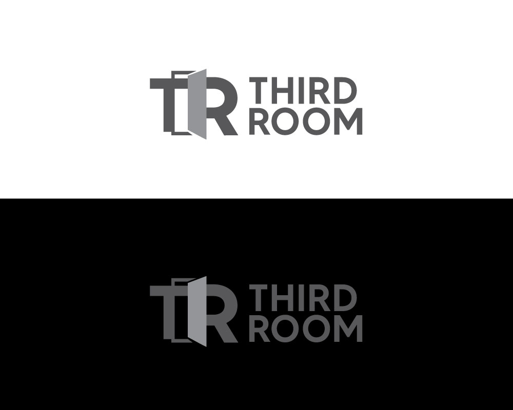 Logo-Design von musa-fir für dieses Projekt | Design #36148680