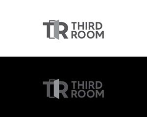 Logo Design by musa-fir for this project | Design: #36148680