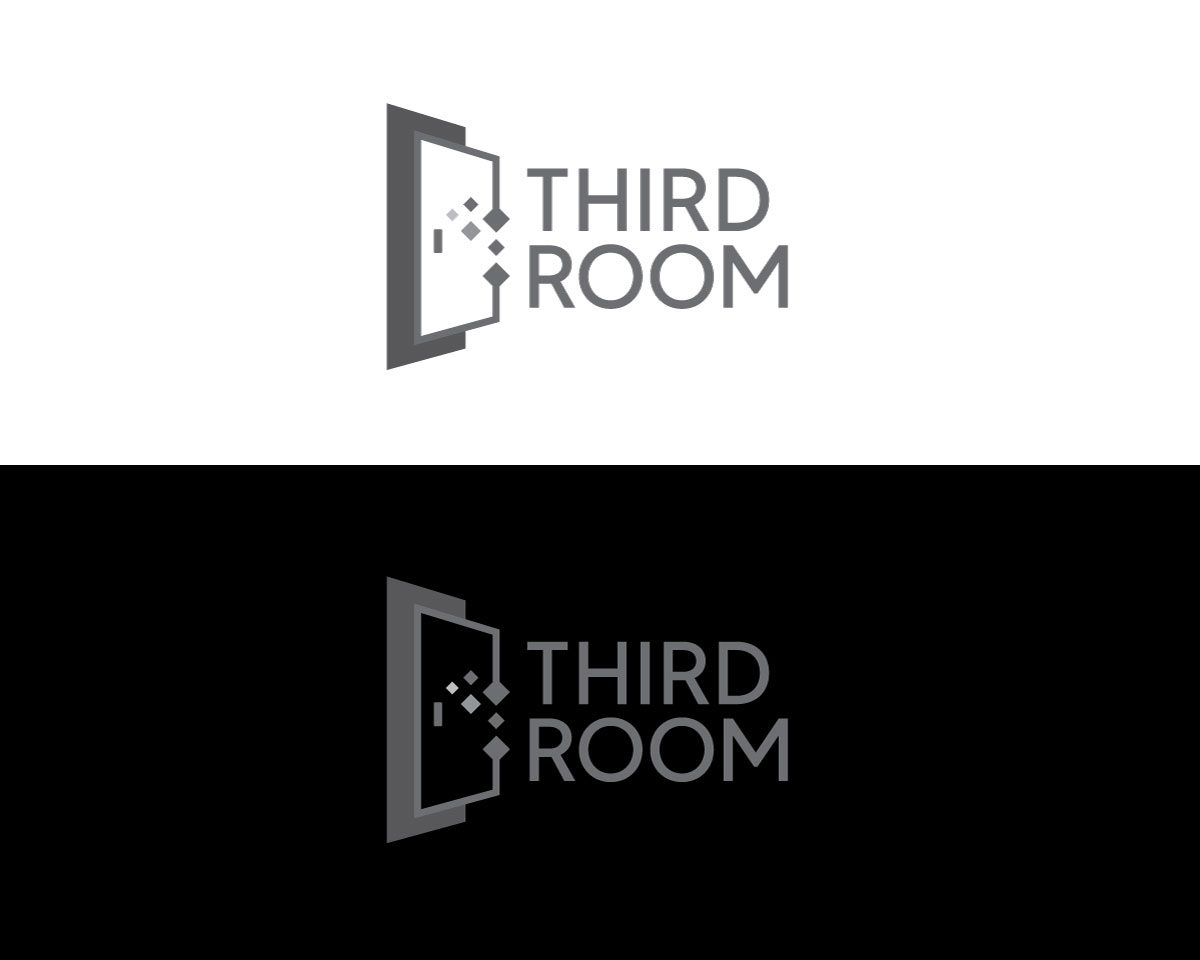 Design de Logo par musa-fir pour ce projet | Design #36148681