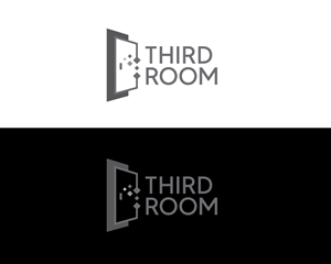 Logo Design by musa-fir for this project | Design: #36148681