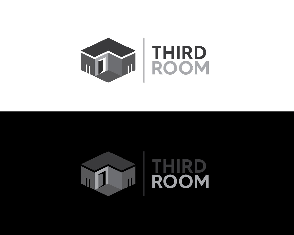 Logo Design by musa-fir for this project | Design #36148682