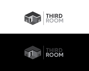 Logo Design by musa-fir for this project | Design: #36148682