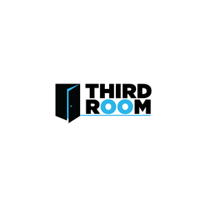 Logo Design by Designz Zone for this project | Design #36135099
