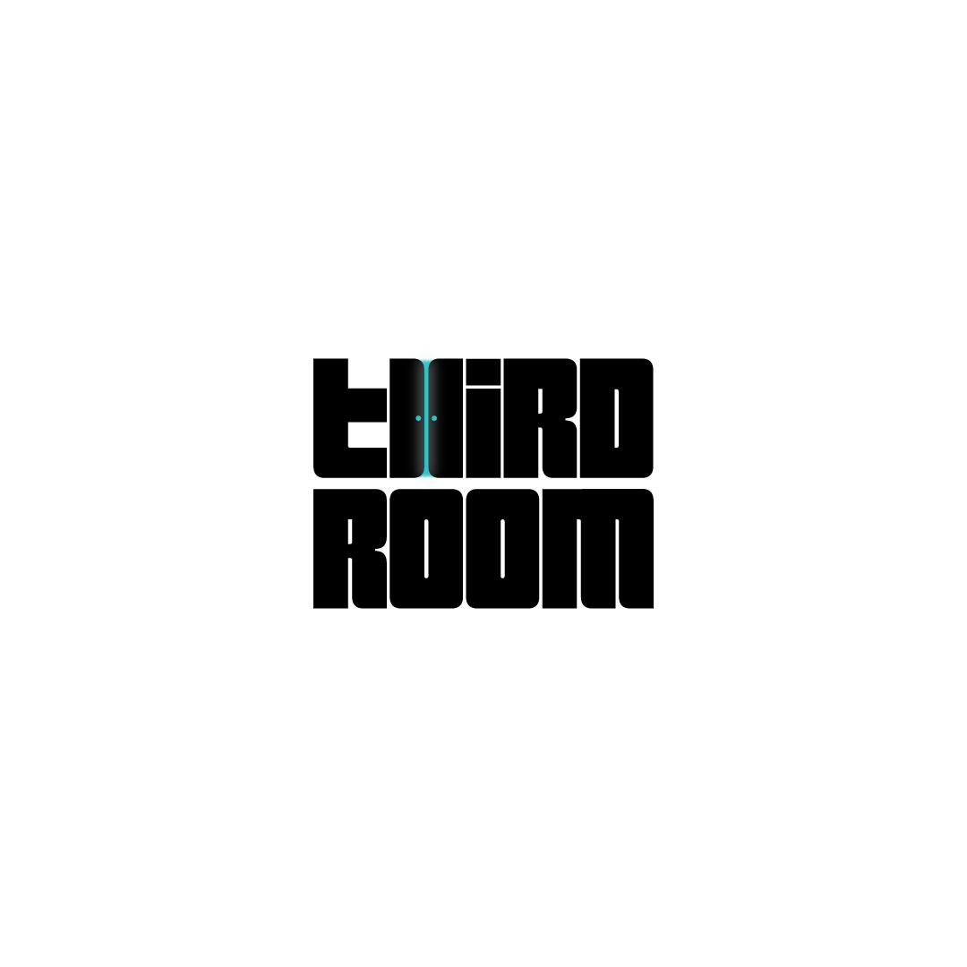 Logo Design by Designz Zone for this project | Design #36135101