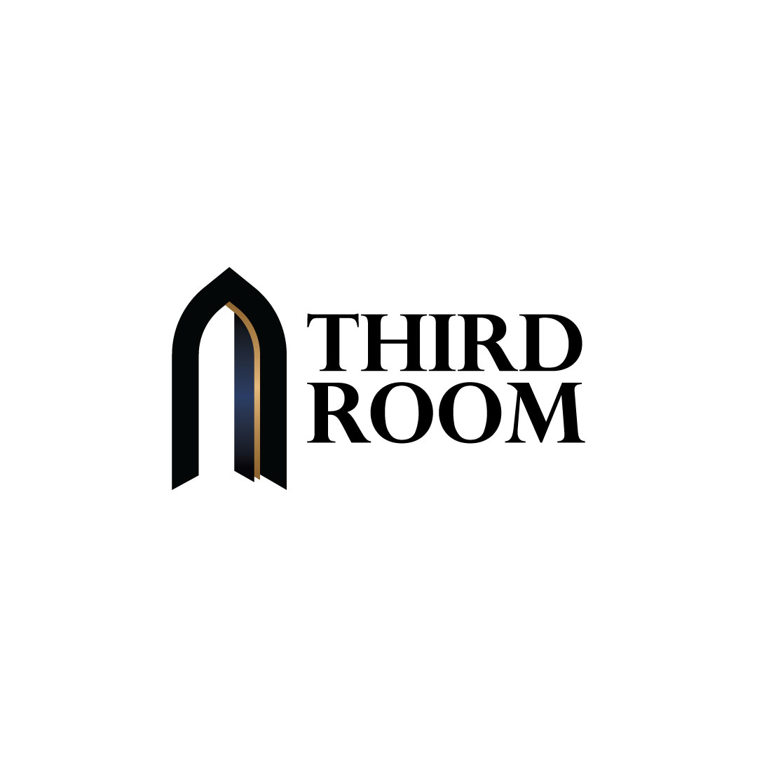 Diseño de Logo por Designz Zone para este proyecto | Diseño #36135102