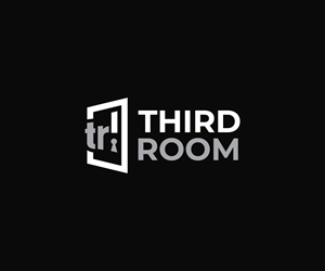 Logo Design by @imaginationsexpart for this project | Design: #36134480