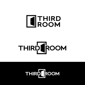 Design de Logo par Art_lv pour ce projet | Design : #36135467