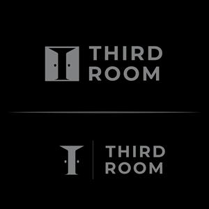 Logo Design by razertron for this project | Design #36145162