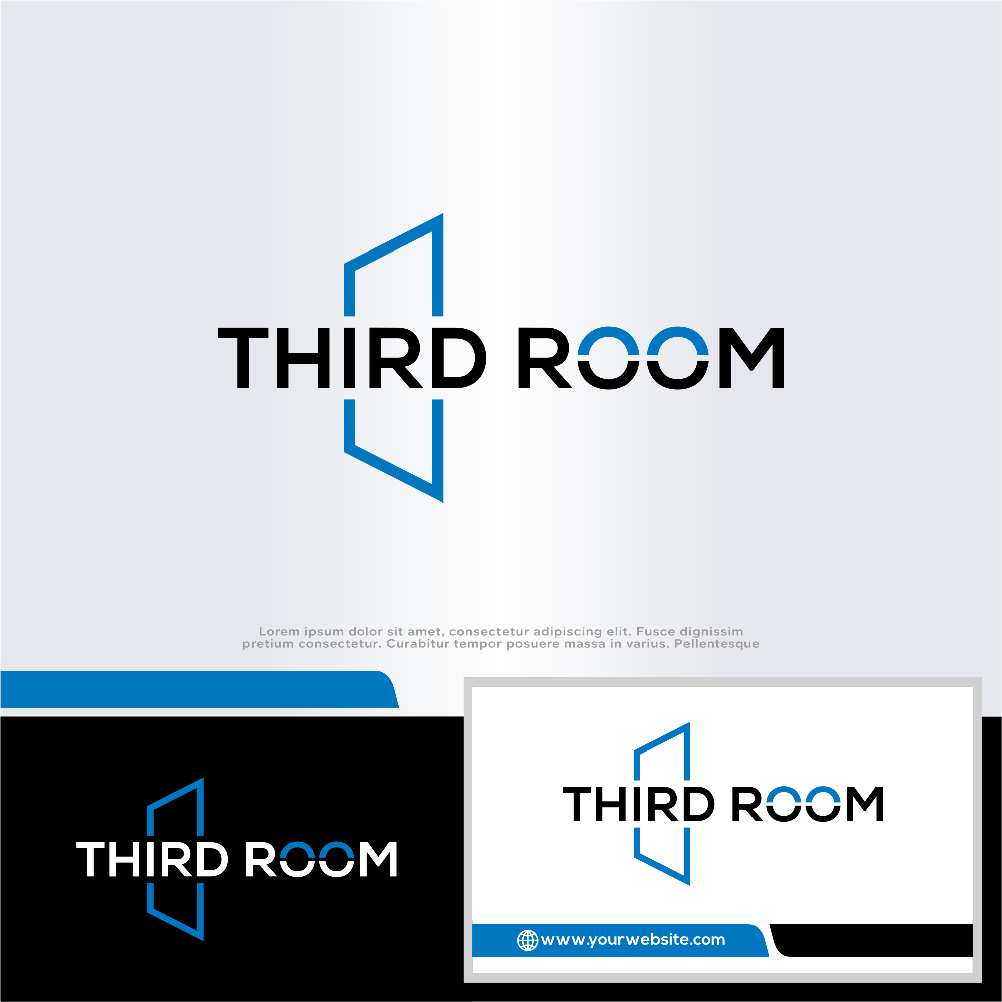 Diseño de Logo por win it para este proyecto | Diseño #36134475