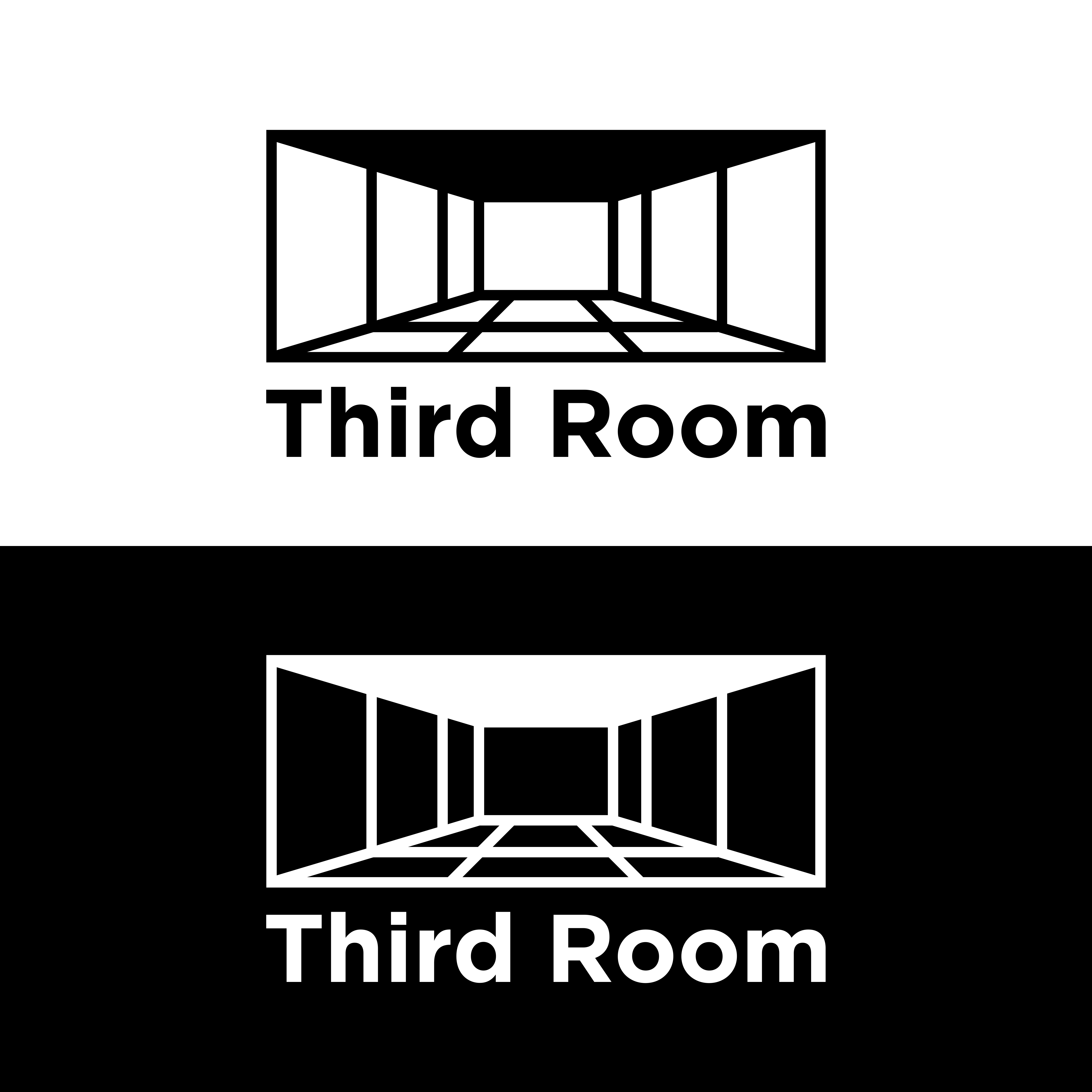 Logo Design by Astro D for this project | Design #36131501