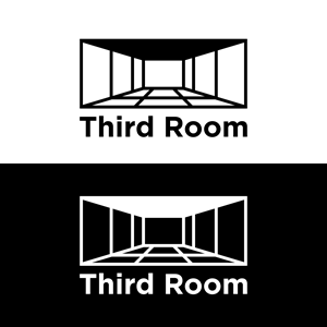 Logo Design by Astro D