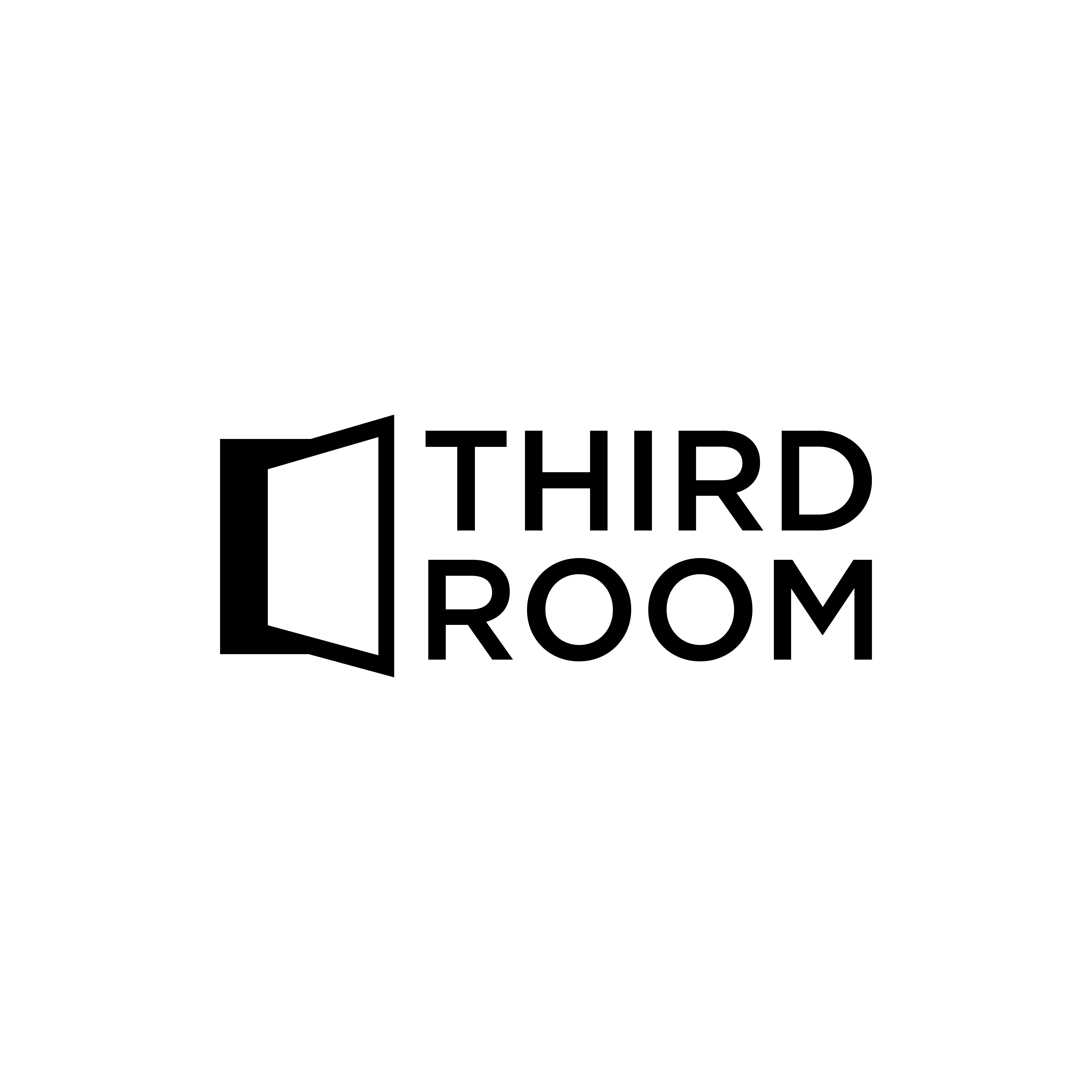 Logo Design by Astro D for this project | Design #36131755