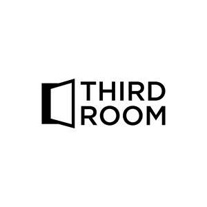 Logo Design by Astro D for this project | Design #36131755