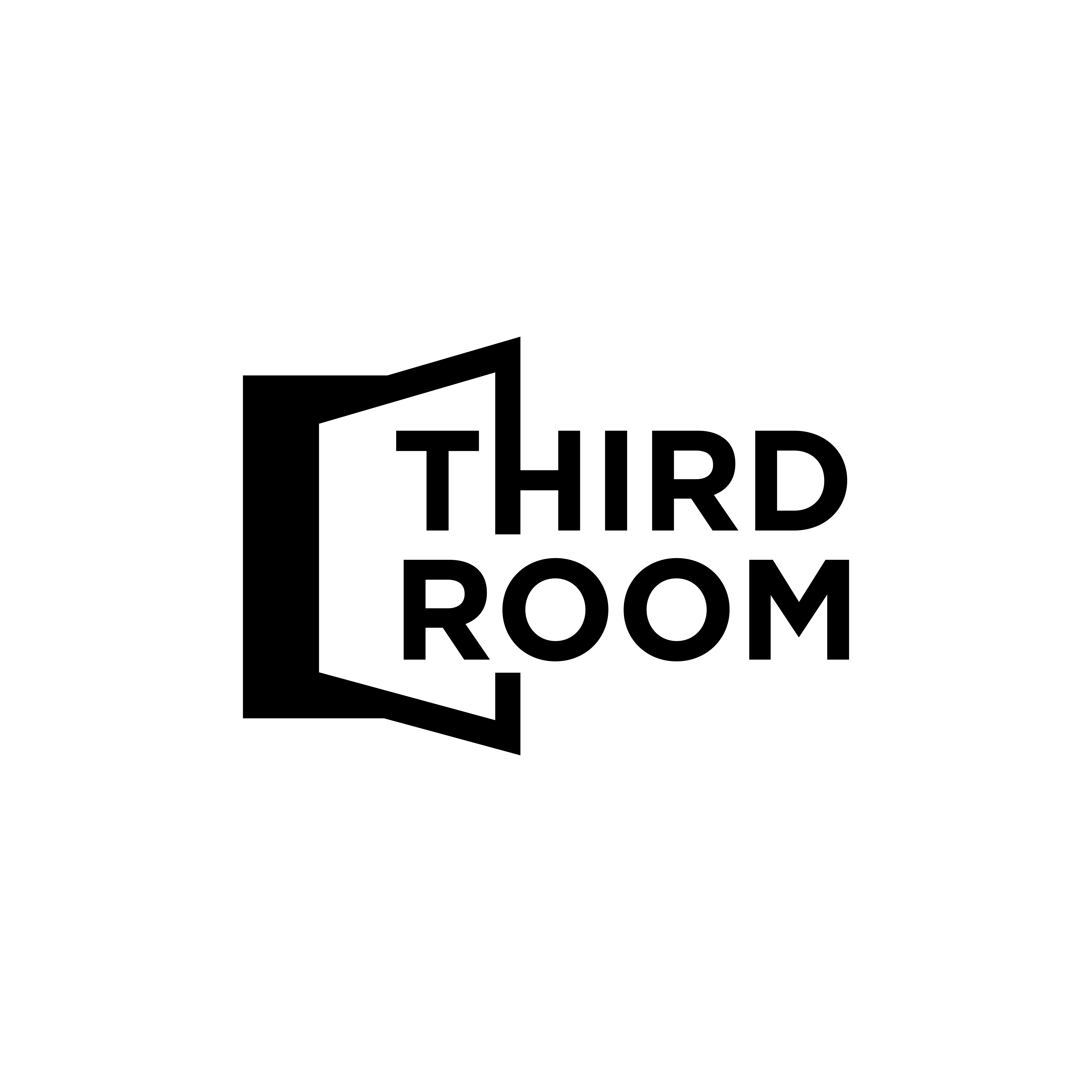 Logo Design by Astro D for this project | Design #36131781