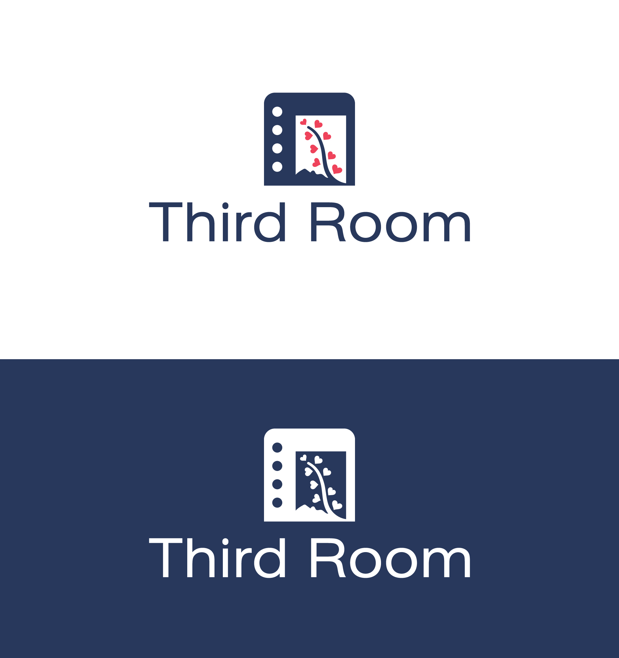 Logo Design by Designerrasedul for this project | Design #36141034