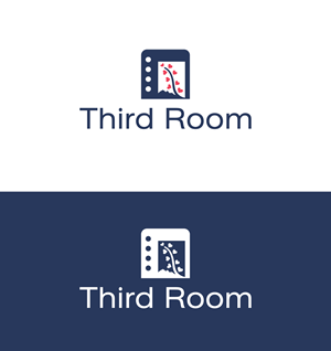 Logo Design by Designerrasedul for this project | Design: #36141034