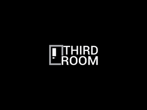 Logo Design by GeekGroup for this project | Design #36133050