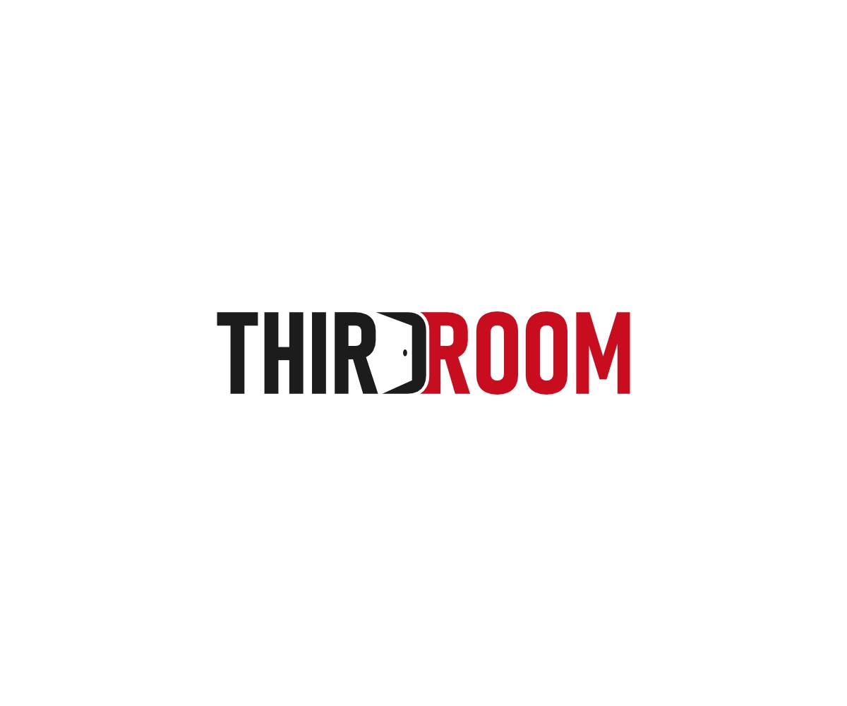 Diseño de Logo por Wa-tinku.Designs para este proyecto | Diseño #36143785