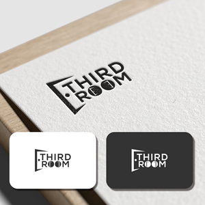 Logo Design by Berkah_Bandot for this project | Design: #36140315