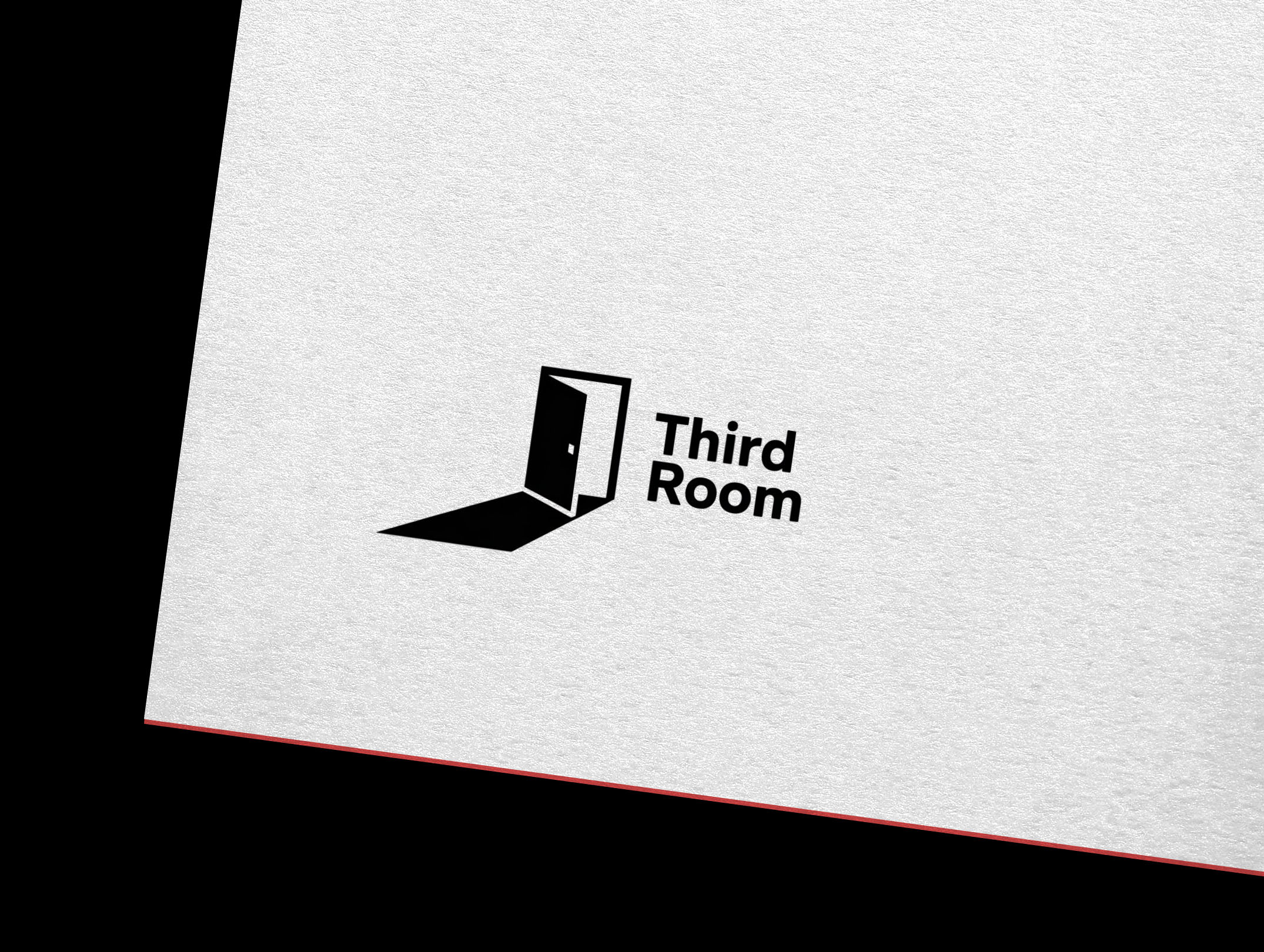 Logo Design by GraphiqueLab for this project | Design #36135309