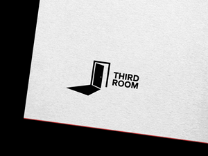 Logo Design by GraphiqueLab for this project | Design: #36135310