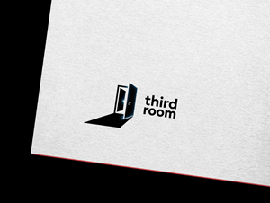 Logo Design by GraphiqueLab for this project | Design: #36135311